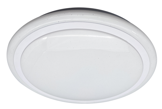 Zuma Line Areso 003064-031609 Plafon