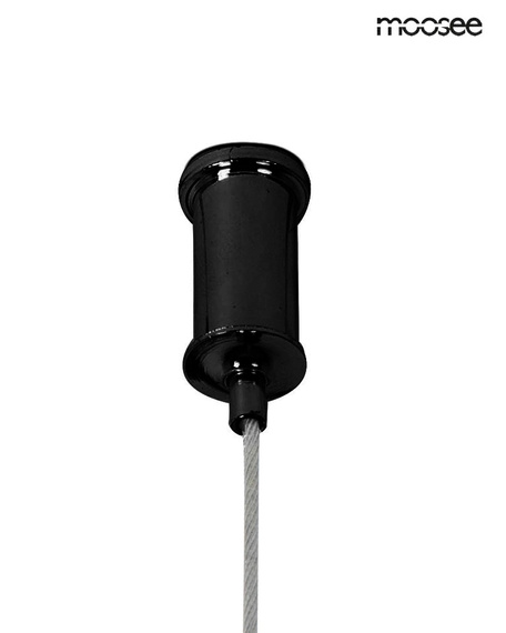 Zwis Moosee Lasso MSE15011004432