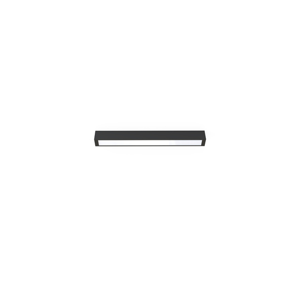 Plafon Nowodvorski Straight Ceiling Led  S 7597