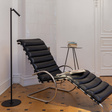 AQform 26569-M930-F3-00-82 Pet  Lampa stojąca 
