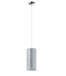 Selma 840B-G05X1A-55 Novolux Exo Żyrandol