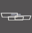 Plafon Zuma Line Lolasmart-maxi 003902-032004