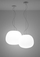Lampa wisząca Fabbian LUMI MOCHI F07 A01 01