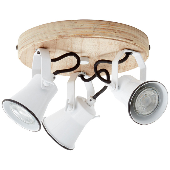 Brilliant Seed 82234/05 Plafon