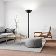 Lampa Podłogowa Ideal Lux Mix Up Mpt1 Bianco 328164