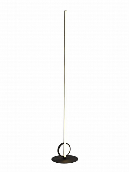 Lampa podłogowa Mantra Kitesurf 7146