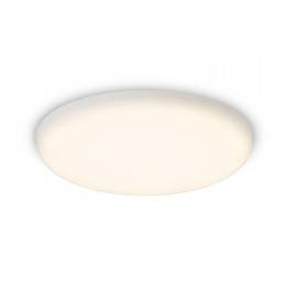 Oprawa do zabudowy Redlux Beli R10 R13430