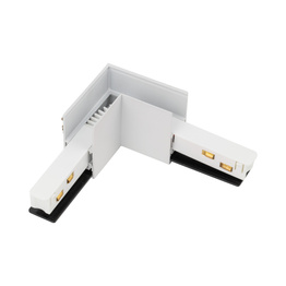 Lampa Do Szynoprzewodu TK Lighting Easy 18020