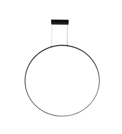 Zwis Zuma Line Rascal 003064-034691