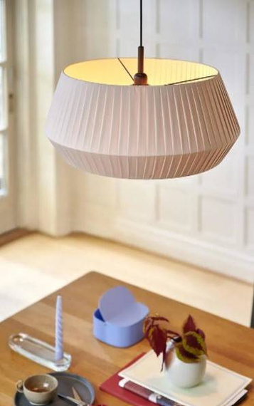 Nordlux Dicte 53 Zwis 2112373009