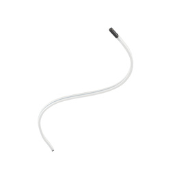 Oprawa szynowa Nowodvorski Nano - Lvm Flex Line Led 6W 11723