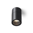 Lampa sufitowa zewnętrzna Redlux Sorano R13633