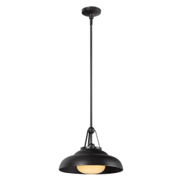 Zwis Alora Mood Qn-Palmetto-P-M-Ubz