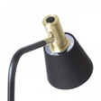 Lampa podłogowa Redlux Icar R12419