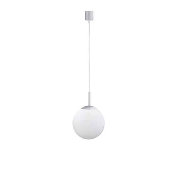 Lampa Wisząca Zuma Line Lolasmart-bolo 003902-032069