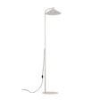 Lampa Podłogowa TK Lighting Lume 16187