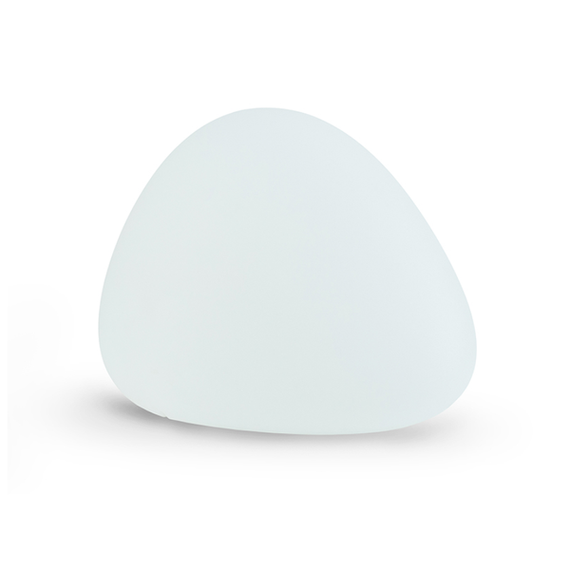 Lampa Stojąca Zewnętrzna 10581 Stone L Nowodvorski 