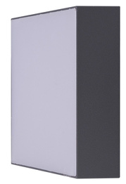 Azzardo Casper AZ4498 Plafon Zewnętrzny