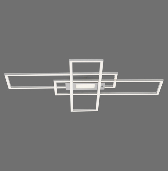 Plafon Zuma Line Asmin 003902-031906
