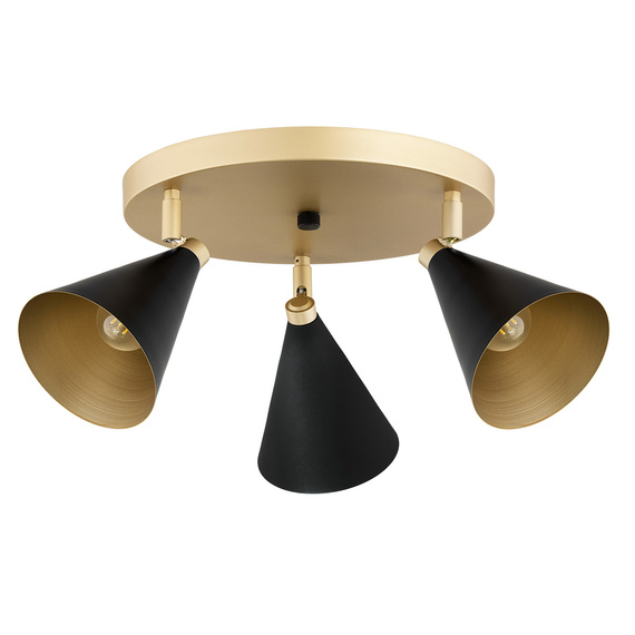 Plafon Argon Lucinda 6262