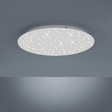 Plafon Zuma Line Sparkle 003902-025784