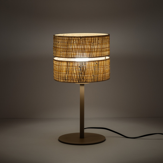 TK Lighting Calma 16178 Lampa Stołowa