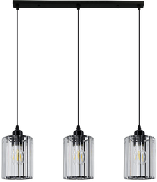 Elem Modena 6782/3 BL Plafon