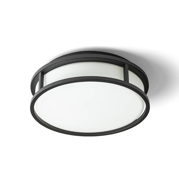 Plafon Redlux Grande R13677