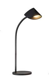 Mantra Capuccina 7587 Nowoczesna Lampka stołowa