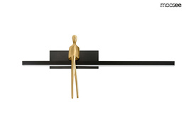 Oprawa Ścienna Moosee Boy MSE1501100459