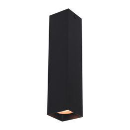 Reflektor Italux Ander Cln-28394-L-Bk
