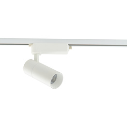 Lampa Do Szynoprzewodu Nowodvorski Profile Tinos Led 20W 10378 4000K