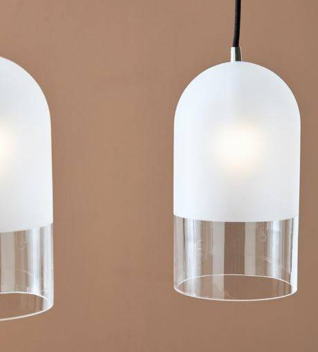 Lampa wisząca Markslojd Cope 108226