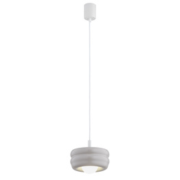 Lampa Wisząca Argon Tevo 8814