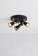 Lampa Sufitowa Markslojd Folie 108626