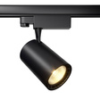 Lampa szynowa Vuoro czarny (TR029-3-26W4K-S-B) - Maytoni