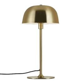 Nordlux Lampka nocna Cera 2010225035