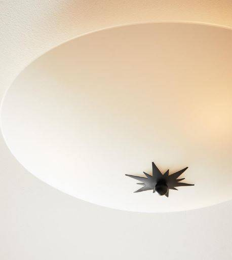 Plafon Markslojd Rose 108208