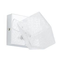 Kinkiet Italux Zen Mb13026003-1A