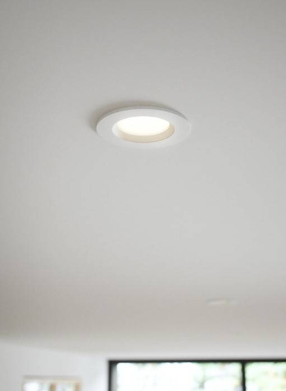 Wpust Nordlux 49570101 Tiaki