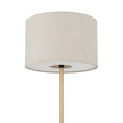 Lampa Podłogowa Nowodvorski Santana 11656