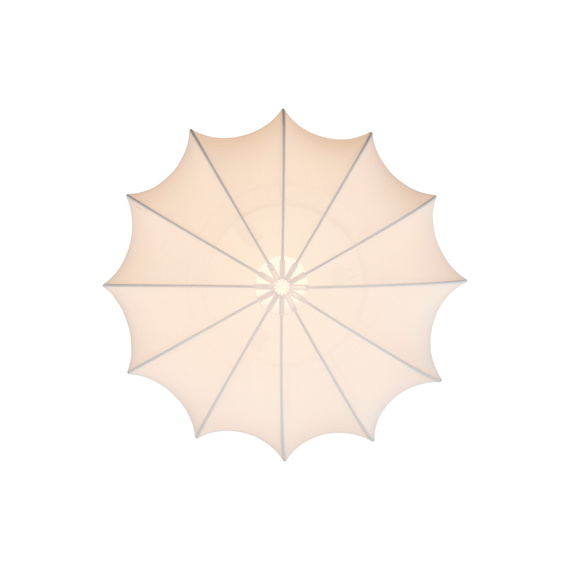 Lampa Sufitowa Nordlux Aeron 2412206001