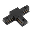 Łącznik T Szynowy 1 obwodowy TK Lighting Tracer 3519