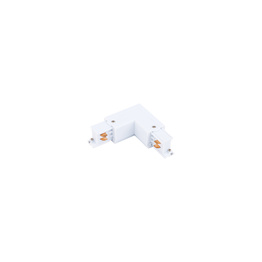 Złączka lewa Nowodvorski Ctls Power L Connector Lewa 8705