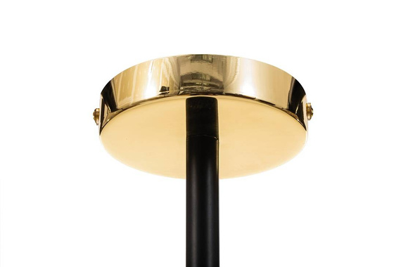Lampa wisząca Berella Light Maroni BL5468