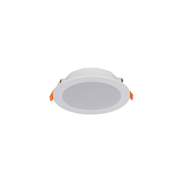 Oprawa wpuszczana Nowodvorski Cl Kos Led 10W 8778