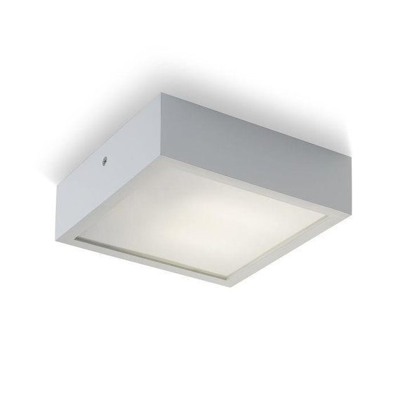 Plafon Redlux Structural R10260