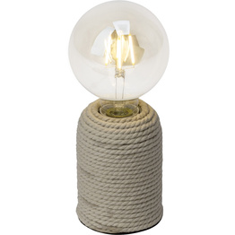 Lampa Stojąca Brilliant Cardu 98843/09