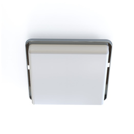 Lampa Sufitowa Nowodvorski Tahoe I 10034