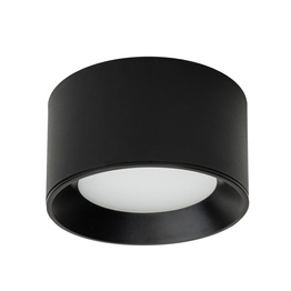 Spot Italux Sirius Wg-604A/Bj-Ww/Multi